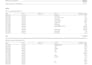 do multichannel ecommerce bookkeeping in quickbooks online